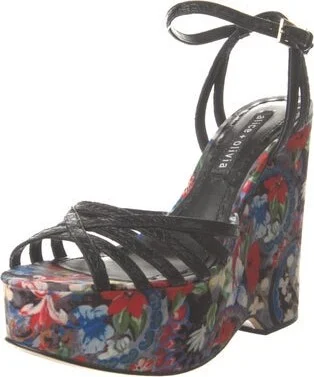 Alice + Olivia - Image 2