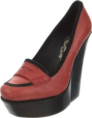 Alice + Olivia - Image 2