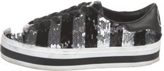 Metallic, Silver