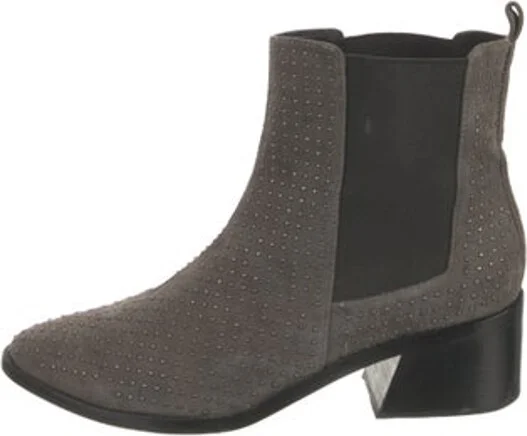 Grey, Pattern Prints