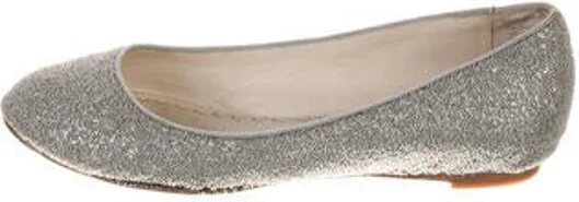 Animal Print, Silver