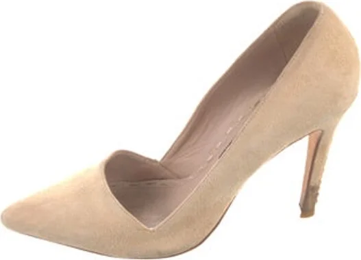 Neutrals