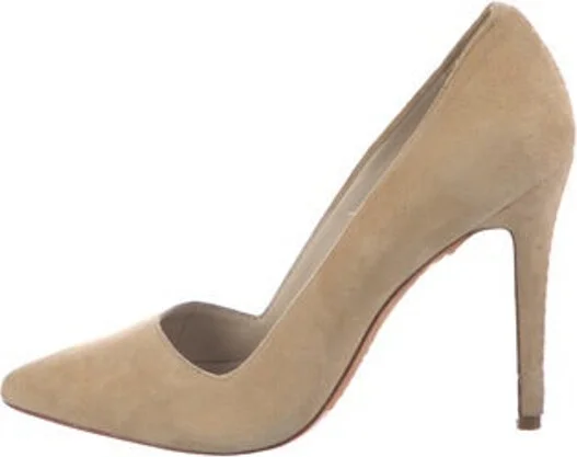 Neutrals