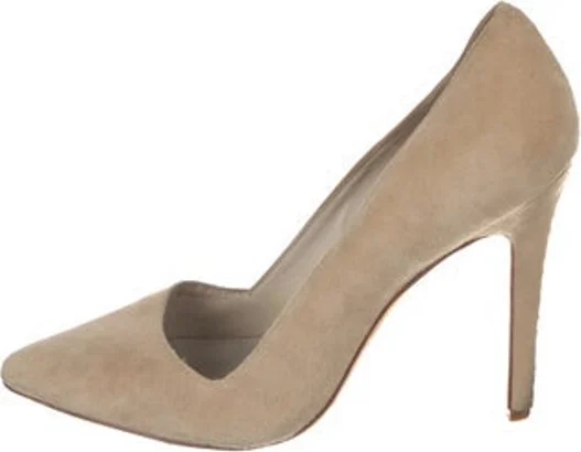 Neutrals