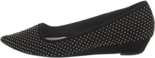 Black, Pattern Prints