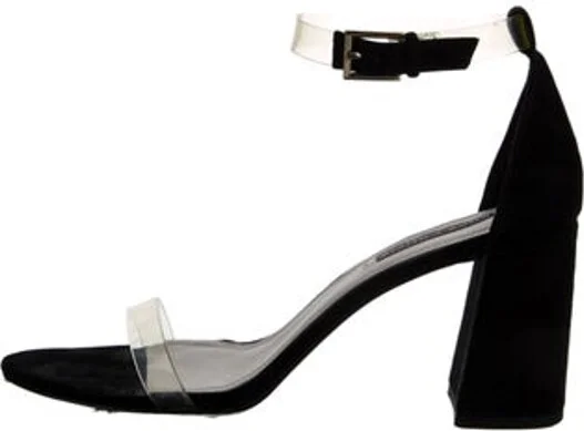 Alice + Olivia