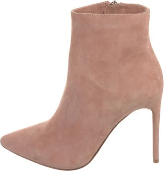 Alice + Olivia
