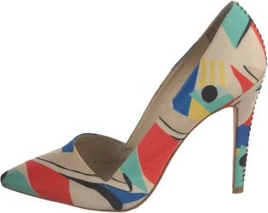 Alice + Olivia