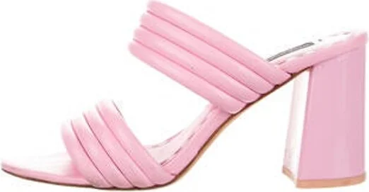 Alice + Olivia