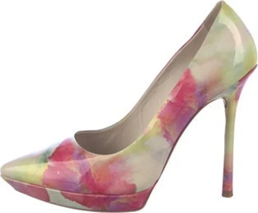 Alice + Olivia