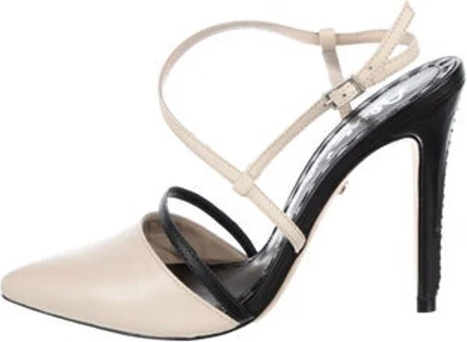 Alice + Olivia