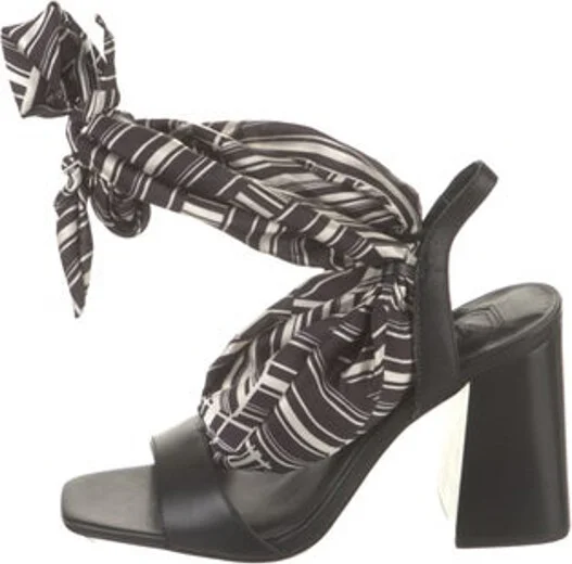 Alice + Olivia
