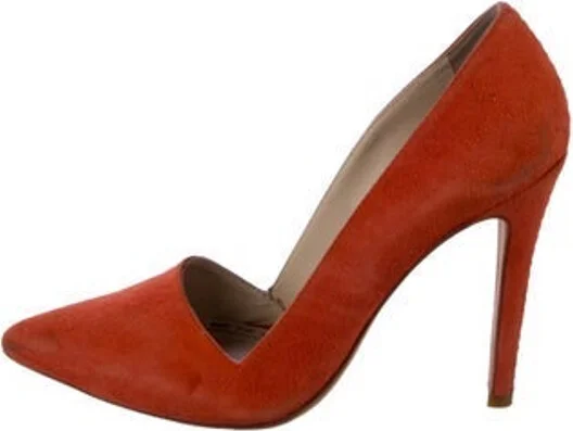 Alice + Olivia