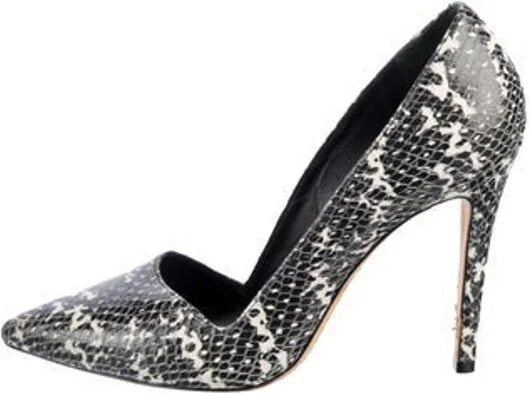 Alice + Olivia