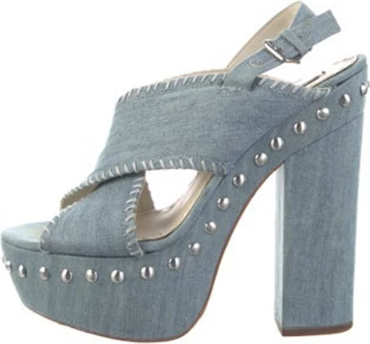 Alice + Olivia