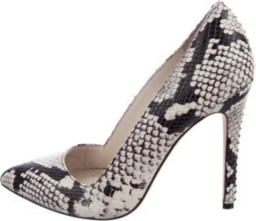 Alice + Olivia