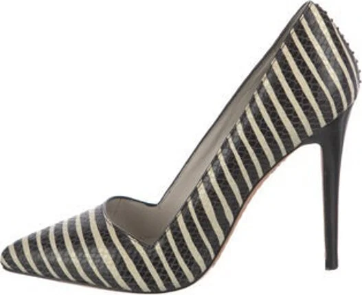 Alice + Olivia
