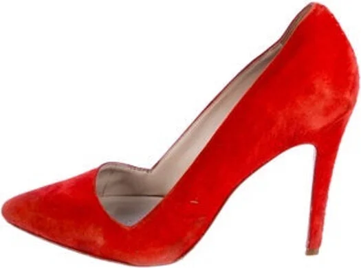 Alice + Olivia