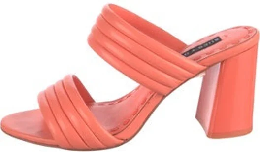 Alice + Olivia