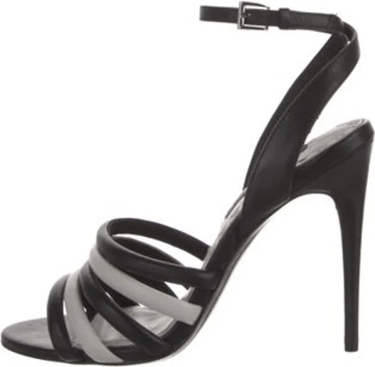 Alice + Olivia