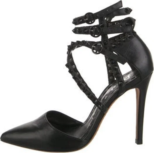 Alice + Olivia