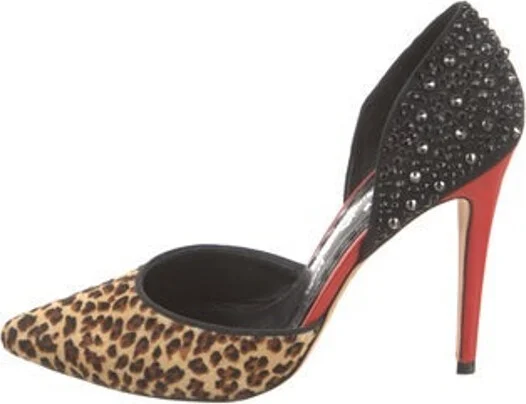 Alice + Olivia