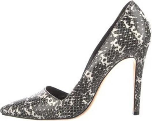Alice + Olivia