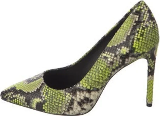 Alice + Olivia
