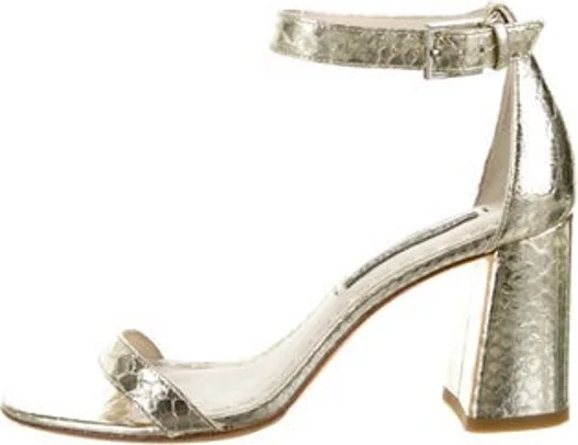 Alice + Olivia