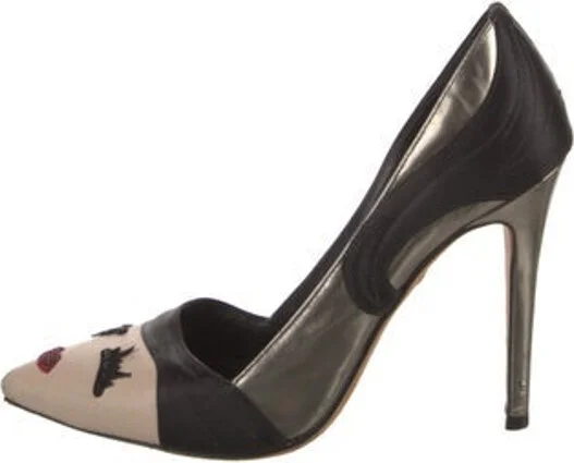 Alice + Olivia