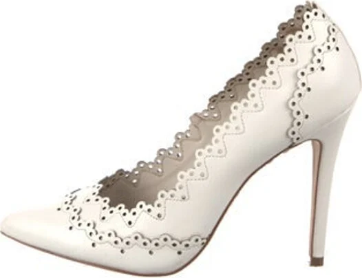 Alice + Olivia