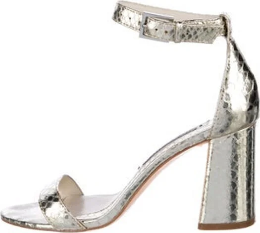 Alice + Olivia