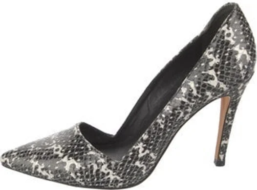 Alice + Olivia