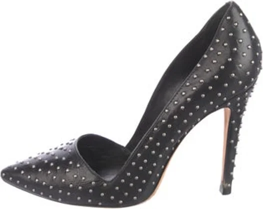 Alice + Olivia