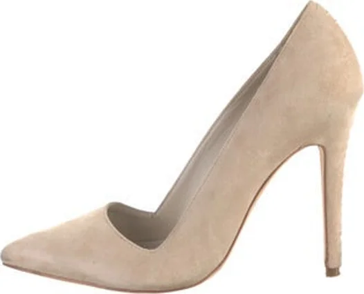 Alice + Olivia