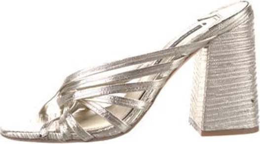 Alice + Olivia