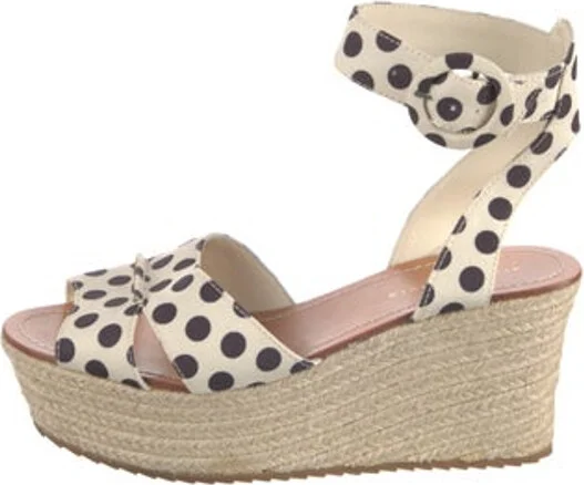 Alice + Olivia