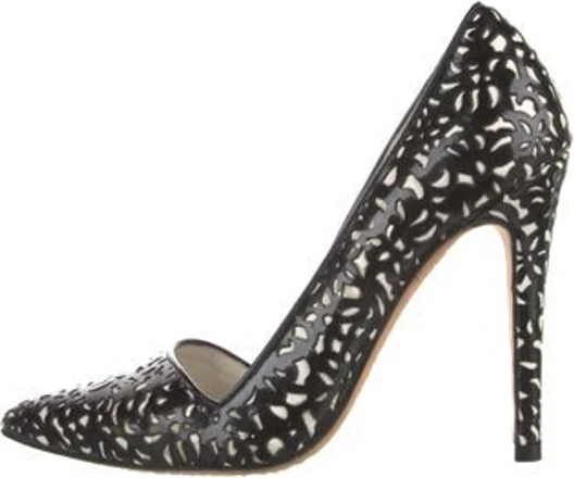 Alice + Olivia