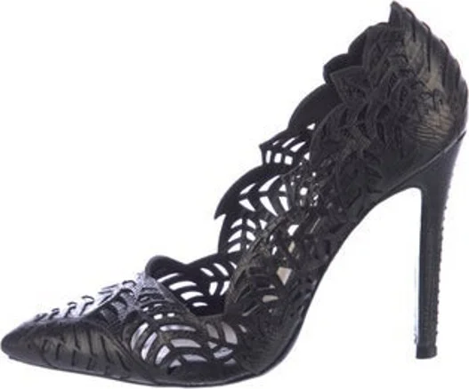 Alice + Olivia