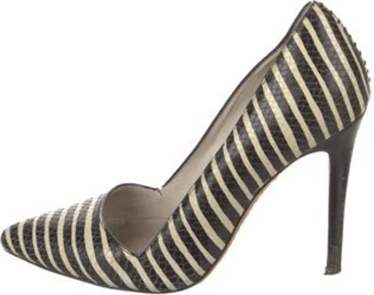 Alice + Olivia