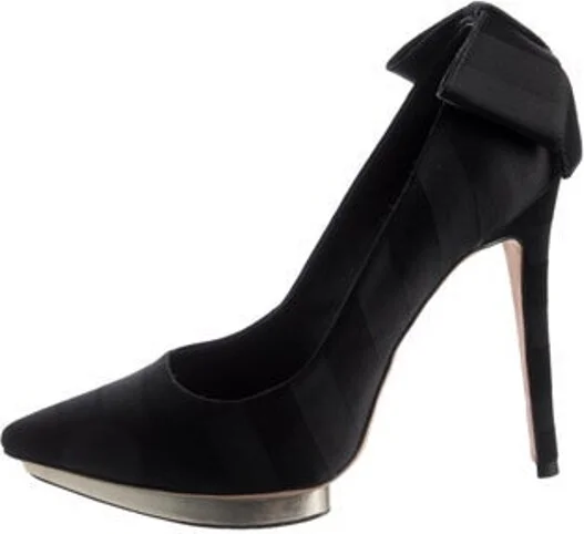 Alice + Olivia
