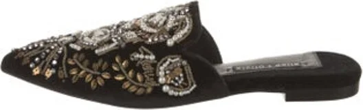 Alice + Olivia