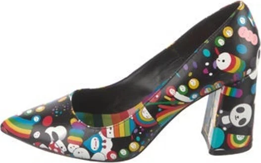 Alice + Olivia