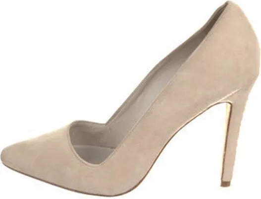 Alice + Olivia