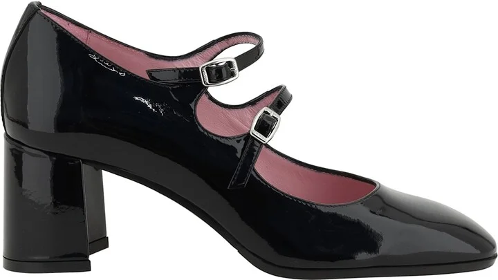 Alice Pumps - Image 2