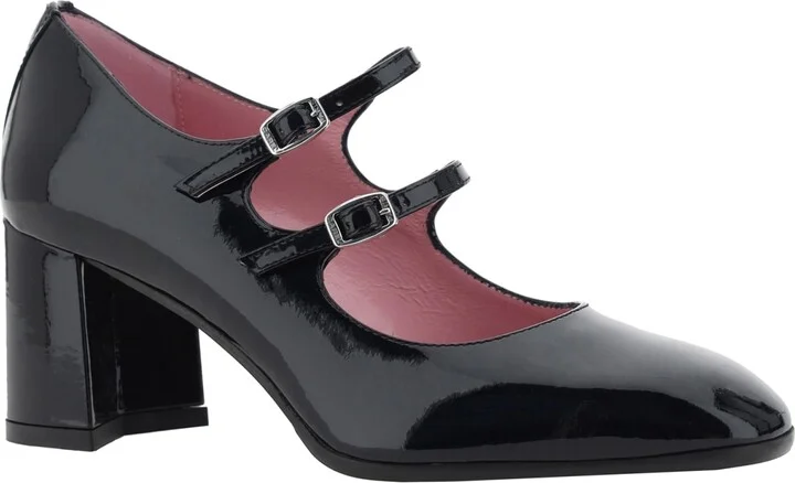 Alice Pumps - Image 3