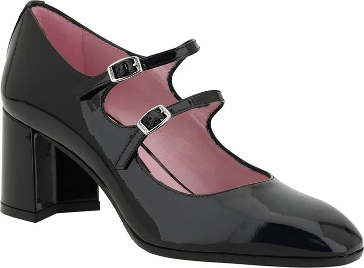 Alice Pumps - Image 4