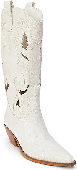 Alice Western Boots - Image 2