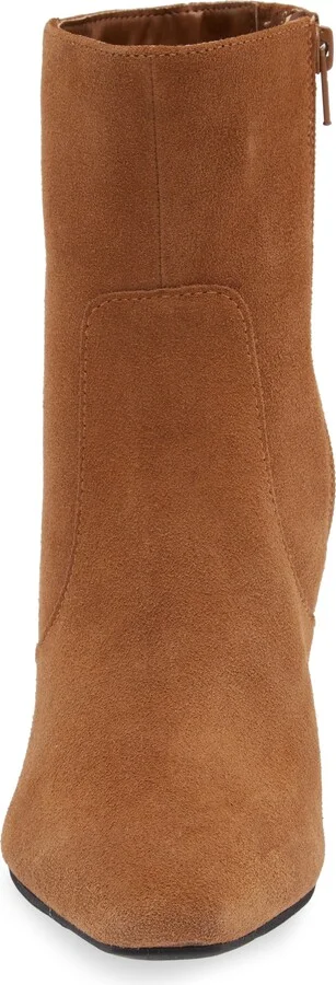 Alicia Bootie - Image 6