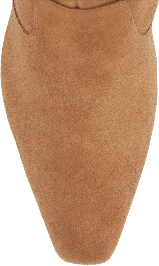 Alicia Bootie - Image 7